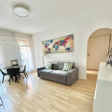 Апартаменты Ale'S House Венеция-Лидо Экстерьер фото