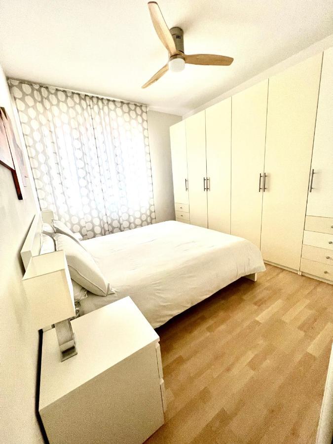 Апартаменты Ale'S House Венеция-Лидо Экстерьер фото